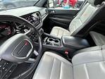 2024 Dodge Durango AWD SUV for sale #RC143758 - photo 10