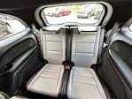2024 Dodge Durango AWD SUV for sale #RC143758 - photo 13