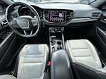 2024 Dodge Durango AWD SUV for sale #RC143758 - photo 14