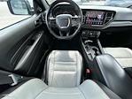 2024 Dodge Durango AWD SUV for sale #RC143758 - photo 15