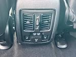2024 Dodge Durango AWD SUV for sale #RC143758 - photo 17