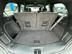 2024 Dodge Durango AWD SUV for sale #RC143758 - photo 18