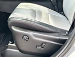 2024 Dodge Durango AWD SUV for sale #RC143758 - photo 19
