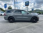 2024 Dodge Durango AWD SUV for sale #RC143758 - photo 3