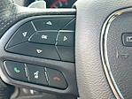 2024 Dodge Durango AWD SUV for sale #RC143758 - photo 22