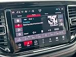 2024 Dodge Durango AWD SUV for sale #RC143758 - photo 25