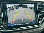 2024 Dodge Durango AWD SUV for sale #RC143758 - photo 26