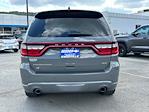 2024 Dodge Durango AWD SUV for sale #RC143758 - photo 4