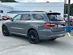 2024 Dodge Durango AWD SUV for sale #RC143758 - photo 5