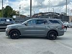 2024 Dodge Durango AWD SUV for sale #RC143758 - photo 6