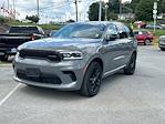 2024 Dodge Durango AWD SUV for sale #RC143758 - photo 7