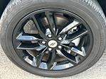 2024 Dodge Durango AWD SUV for sale #RC143758 - photo 9
