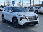 Used 2024 Nissan Rogue SV for sale #RC724714 - photo 1