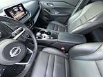 Used 2024 Nissan Rogue SV for sale #RC724714 - photo 10