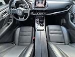 Used 2024 Nissan Rogue SV for sale #RC724714 - photo 13