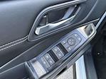 Used 2024 Nissan Rogue SV for sale #RC724714 - photo 19