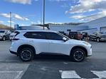 Used 2024 Nissan Rogue SV for sale #RC724714 - photo 2