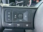 Used 2024 Nissan Rogue SV for sale #RC724714 - photo 21