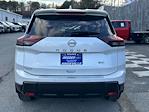 Used 2024 Nissan Rogue SV for sale #RC724714 - photo 4
