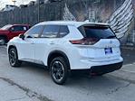 Used 2024 Nissan Rogue SV for sale #RC724714 - photo 5