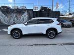 Used 2024 Nissan Rogue SV for sale #RC724714 - photo 6