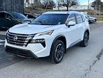 Used 2024 Nissan Rogue SV for sale #RC724714 - photo 7