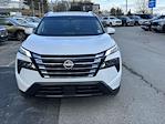 Used 2024 Nissan Rogue SV for sale #RC724714 - photo 8