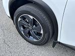 Used 2024 Nissan Rogue SV for sale #RC724714 - photo 9