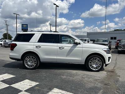 2024 Ford Expedition 4WD SUV for sale #REA24042 - photo 2