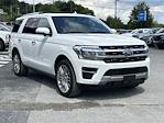 2024 Ford Expedition 4WD SUV for sale #REA24042 - photo 1