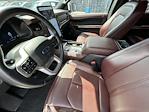 2024 Ford Expedition 4WD SUV for sale #REA24042 - photo 10