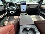 2024 Ford Expedition 4WD SUV for sale #REA24042 - photo 12