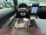 2024 Ford Expedition 4WD SUV for sale #REA24042 - photo 13