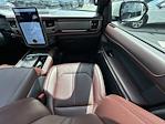 2024 Ford Expedition 4WD SUV for sale #REA24042 - photo 14