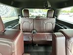 2024 Ford Expedition 4WD SUV for sale #REA24042 - photo 16