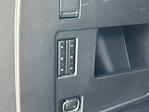 2024 Ford Expedition 4WD SUV for sale #REA24042 - photo 18
