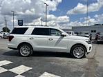 2024 Ford Expedition 4WD SUV for sale #REA24042 - photo 3
