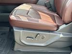 2024 Ford Expedition 4WD SUV for sale #REA24042 - photo 20