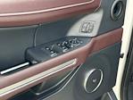 2024 Ford Expedition 4WD SUV for sale #REA24042 - photo 21