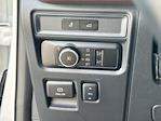 2024 Ford Expedition 4WD SUV for sale #REA24042 - photo 22
