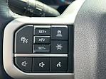 2024 Ford Expedition 4WD SUV for sale #REA24042 - photo 23