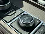 2024 Ford Expedition 4WD SUV for sale #REA24042 - photo 27