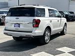 2024 Ford Expedition 4WD SUV for sale #REA24042 - photo 2