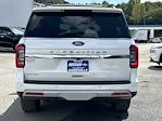 2024 Ford Expedition 4WD SUV for sale #REA24042 - photo 4
