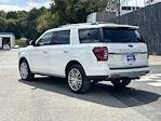 2024 Ford Expedition 4WD SUV for sale #REA24042 - photo 5