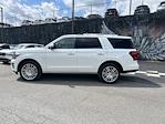 2024 Ford Expedition 4WD SUV for sale #REA24042 - photo 6