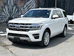 2024 Ford Expedition 4WD SUV for sale #REA24042 - photo 7