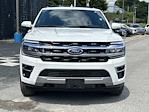 2024 Ford Expedition 4WD SUV for sale #REA24042 - photo 8