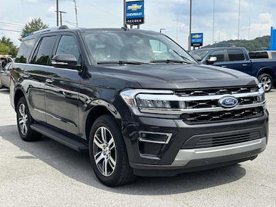 2024 Ford Expedition RWD SUV for sale #REA35937 - photo 1