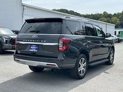 2024 Ford Expedition RWD SUV for sale #REA35937 - photo 2